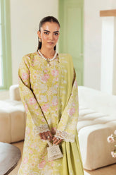 Nissa Marina Premium By Raj Bari (  10 )